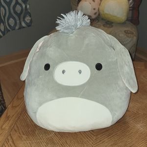 Squishmallows